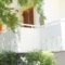 Michael Apartments_best prices_in_Apartment_Crete_Rethymnon_Rethymnon City