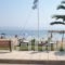 Haus Niko_best deals_Hotel_Macedonia_Halkidiki_Nea Moudania