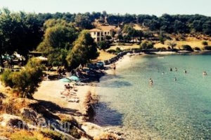 Petalidi_lowest prices_in_Hotel_Aegean Islands_Lesvos_Lesvos Rest Areas