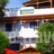 Studio Bilios_accommodation_in_Hotel_Aegean Islands_Ikaria_Ikaria Chora