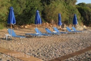 Alexandros Apartments_holidays_in_Apartment_Thessaly_Magnesia_Pilio Area