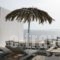 Vista Loca_travel_packages_in_Cyclades Islands_Mykonos_Mykonos ora