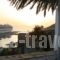 Vista Loca_best prices_in_Hotel_Cyclades Islands_Mykonos_Mykonos ora