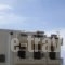 Artemis Studios_lowest prices_in_Hotel_Crete_Chania_Sfakia