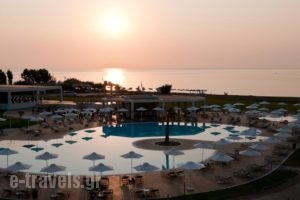 Sentido Apollo Blue_best deals_Hotel_Dodekanessos Islands_Rhodes_Kallithea