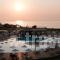 Sentido Apollo Blue_best deals_Hotel_Dodekanessos Islands_Rhodes_Kallithea