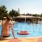 Erofili Hotel_lowest prices_in_Hotel_Ionian Islands_Corfu_Lefkimi