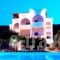 Villa Agnanti Boutique_travel_packages_in_Piraeus Islands - Trizonia_Aigina_Marathonas