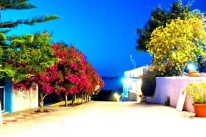 Villa Agnanti Boutique_holidays_in_Villa_Piraeus Islands - Trizonia_Aigina_Marathonas