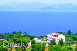 Villa Agnanti Boutique_s __1