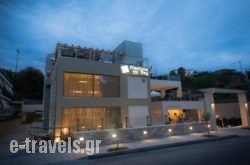 Mantinia Bay Hotel_s __1