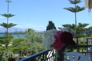 Akti Studios_travel_packages_in_Ionian Islands_Lefkada_Lefkada's t Areas