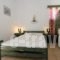 Filippos_best prices_in_Hotel_Cyclades Islands_Milos_Milos Chora
