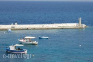 Studios Loukia_travel_packages_in_Aegean Islands_Samos_Samos Rest Areas