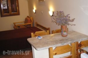 To Oneiro_best prices_in_Hotel_Cyclades Islands_Kea_Korisia