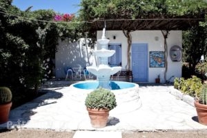 Prasino Oniro_accommodation_in_Hotel_Cyclades Islands_Tinos_Tinosora