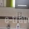 Finikas Studios_best deals_Hotel_Cyclades Islands_Milos_Adamas