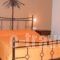 Finikas Studios_best prices_in_Hotel_Cyclades Islands_Milos_Adamas