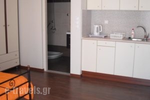 Finikas Studios_lowest prices_in_Hotel_Cyclades Islands_Milos_Adamas