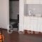 Finikas Studios_lowest prices_in_Hotel_Cyclades Islands_Milos_Adamas