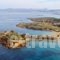 Marathakis Apartments_travel_packages_in_Crete_Chania_Galatas