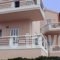 Tersanas Beach Lodges_holidays_in_Hotel_Crete_Chania_Platanias