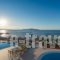 Corinna Mare_best deals_Hotel_Crete_Chania_Chania City