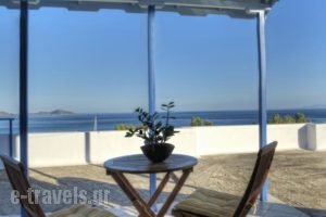 Kalithea Studios_accommodation_in_Hotel_Sporades Islands_Alonnisos_Patitiri