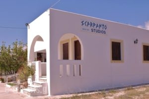 Scarpantos_accommodation_in_Hotel_Dodekanessos Islands_Karpathos_Karpathos Chora