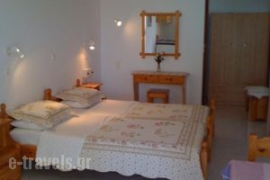 Scarpantos_best deals_Hotel_Dodekanessos Islands_Karpathos_Karpathos Chora