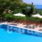 Archontiko Villas_lowest prices_in_Villa_Ionian Islands_Zakinthos_Alykes