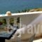 Villa Irini-Irene's House_accommodation_in_Villa_Crete_Chania_Almyrida