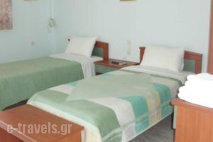 Panorama Rooms_travel_packages_in_Ionian Islands_Zakinthos_Zakinthos Rest Areas