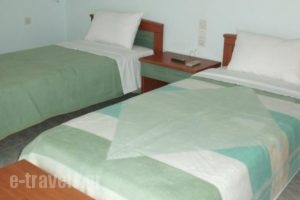 Panorama Rooms_holidays_in_Room_Ionian Islands_Zakinthos_Zakinthos Rest Areas