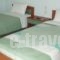 Panorama Rooms_holidays_in_Room_Ionian Islands_Zakinthos_Zakinthos Rest Areas