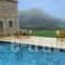 Panorama Askifou_holidays_in_Hotel_Crete_Chania_Sfakia