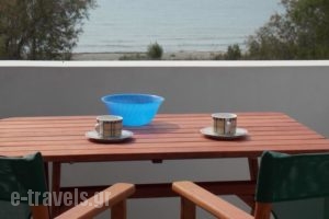 Porto Apergis_best prices_in_Hotel_Cyclades Islands_Tinos_Tinosst Areas