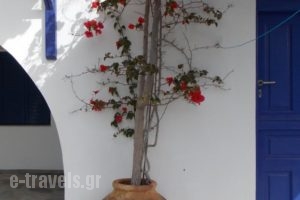 Porto Apergis_lowest prices_in_Hotel_Cyclades Islands_Tinos_Tinosst Areas