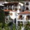 Amorani Studios_accommodation_in_Hotel_Cyclades Islands_Andros_Batsi