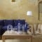 Dorotheou House_travel_packages_in_Crete_Chania_Chania City