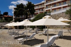 Golden View_travel_packages_in_Piraeus Islands - Trizonia_Trizonia_Trizonia Rest Areas