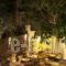 Elpida Village_holidays_in_Hotel_Crete_Lasithi_Aghios Nikolaos