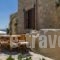 Villa Candice_lowest prices_in_Villa_Crete_Rethymnon_Rethymnon City