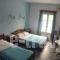 Damias Village_best prices_in_Hotel_Cyclades Islands_Paros_Paros Chora