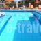 Bueno Hotel_accommodation_in_Hotel_Crete_Rethymnon_Rethymnon City