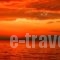 Studios Elianthos_travel_packages_in_Macedonia_Kavala_Kavala City