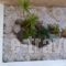 Liberty II_best deals_Hotel_PiraeusIslands - Trizonia_Aigina_Aigina Chora