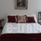 Galaxa Mansion_lowest prices_in_Hotel_Central Greece_Fokida_Galaxidi