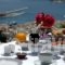 Wind Tales_best prices_in_Hotel_Cyclades Islands_Syros_Syros Chora