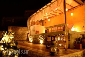 Wind Tales_best deals_Hotel_Cyclades Islands_Syros_Syros Chora